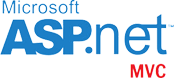 Microsoft ASP.net MVC